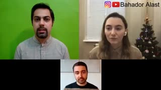 شباهت های زبان پارسی با زبان اوستیایی ( زبان سکاها - تورانیان )