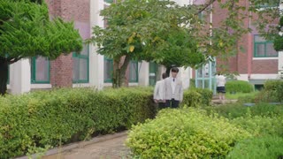 سریال A Love So Beautiful  قسمت 13+ زیرنویس فارسی