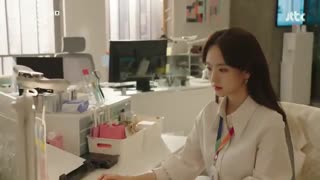 قسمت ۳ سریال او هرگز نخواهد فهمید She Would Never Know 2021 با زیرنویس فارسی