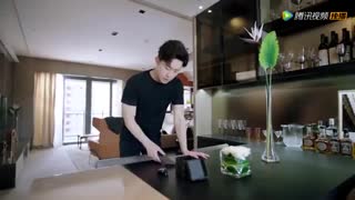 سریال چینی تو منو کامل میکنی قسمت 34 با زیرنویس فارسی /You Complete Me Chinese Drama 2020