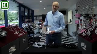 Hood Hinges | hood | KHODROiD.com #Hoodhinges #hood #KHODROiD