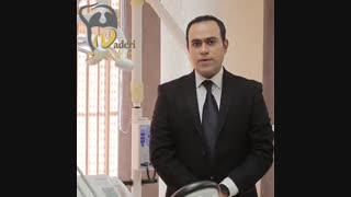 صحبت های آقای دکتر نادری درباره بیماران دیابتی و خاص