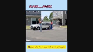 بگید که شما هم کل ویدیو رو قبول دارید!......