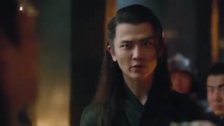 سریال چینی شاهدخت یاغی (پرنسس شورشی) قسمت 18 با زیرنویس فارسی /The Rebel Princess Chinese Drama 2021