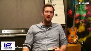 ترس از شکست