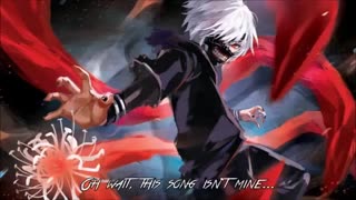 Nightcore - Diablo (Deeper Version) نایتکور