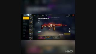 اکانت فیری مح :-)