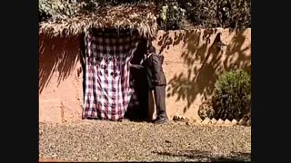 شب های برره 6