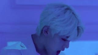 موزیک ویدئو خیلی خفن و جذاب از IZ band به اسم Eden