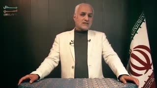 استاد حسن عباسی ـ جاسوسان مشغولند مراقب باشید