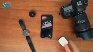 تبلیغات همسان|راهی برای بیشتر دیده شدن