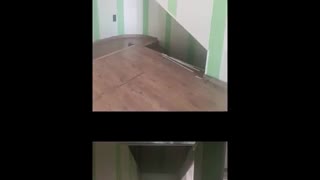 فروش مغازه واقع در عباس آباد