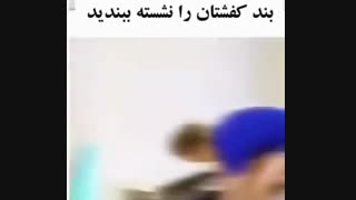 روش های پیشگیری از کمردرد