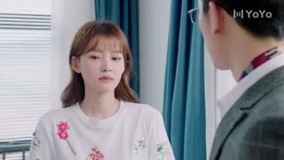سریال چینی عشق غیر قابل جایگزین قسمت 28 با زیرنویس فارسی /Irreplaceable Love Chinese Drama 2020