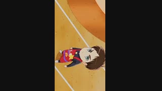 میکس از ارن یگر اتک اگ تایتان