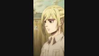 میکس از انی اتک ان تایتان