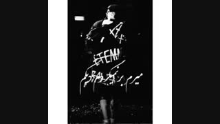 ~[]=| من میرمـــ |=[]~