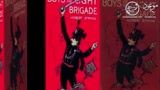 خوانیتا گوچیونه و 3 جادوگر شیطانی