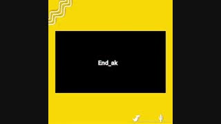 دوبله طنز  بی تی اس  :)