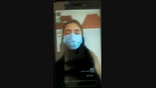 کلاس آنلاین اتد پلاس