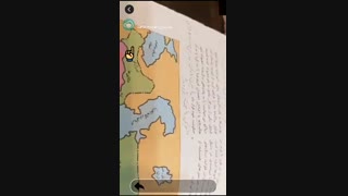 هوشمند سازی مدارس با اتد پلاس