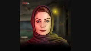سریال ملکه گدایان بهمراه تمامی قسمت ها