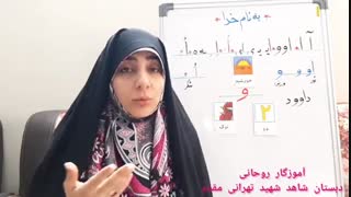 ببین و بگو صفحه ۶۹ کتاب فارسی، خوردن