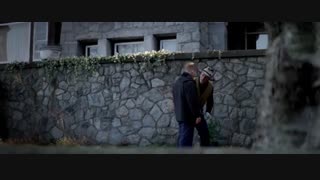 فیلم هیجانی و ترسناک((ستیز مرگبار))زیر نویس فارسی.2020