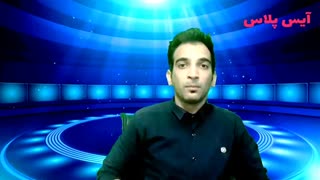 آیا برای کاهش قیمت پروژه دوربین مداربسته کالای بی کیفیت ارزان کار کنیم؟