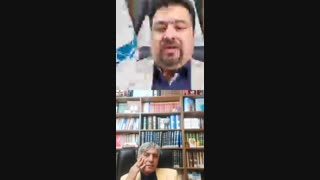 موضوع خاطرات پرونده های وکلا راجع به اتفاقات و مسائلی که در روند یک پرونده رخ می دهد