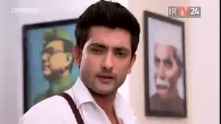 سریال برای عشقم جان میدهم قسمت 249