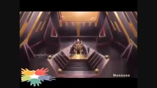 !Monsuno 2.season 3 eps