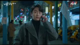 سریال زیبایی حقیقی قسمت ۱۳ True Beauty 2020 با زیرنویس  فارسی