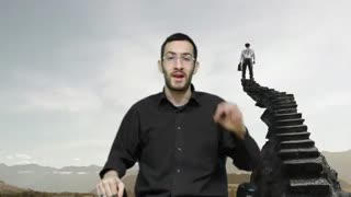 اسطوره دانش آموزان و دانشجویان