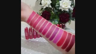 رژلب کیس بیوتی