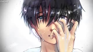 خب پست آخر+ اطلاعیه