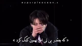 ارمی بودن اسون نیست:)))