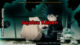 تبلیغ پیج خودم ، بیاید فالو کنید لطفا