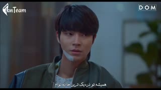 ششمینOSTسریال زیبایی حقیقی  ترجمه ایان تیم