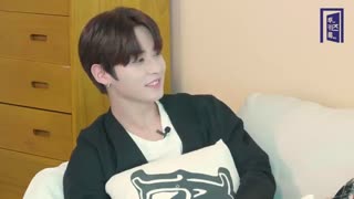 Two Kids Room (استری کیدز)فصل دوم  قسمت 3 با زیرنویس انلاین فارسی