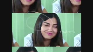 سـآفـت مـن :))✨✿