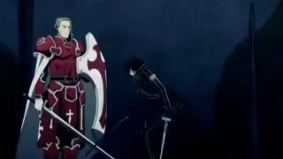 میکس بسیار غمگین از انیمه های مختلف