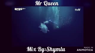 شهزاده بی عشق...