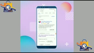 باز کردن سایت های فیلتر شده بدون فیلتر شکن
