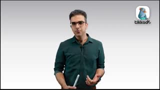 پویا استادپور مدرس زبان فرانسه تیکا