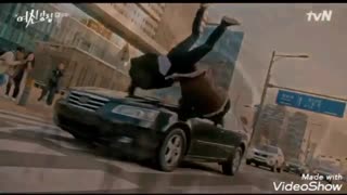 میکس سریال زیبایی حقیقی