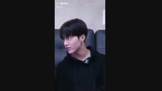 (...Haruto (You are my sunshine