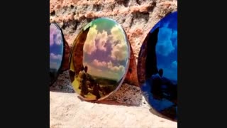 کدام عدسی در چه شرایطی ؟؟