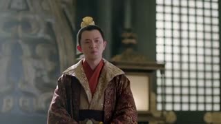 سریال چینی شاهدخت یاغی (پرنسس شورشی) قسمت 20 با زیرنویس فارسی /The Rebel Princess Chinese Drama 2021