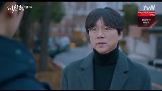 سریال زیبای حقیقی قسمت سیزدهم همراه با زیرنویس فارسی